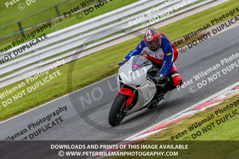 Oulton Park 14th March 2020;PJ Motorsport Photography 2020;anglesey;brands hatch;cadwell park;croft;donington park;enduro digital images;event digital images;eventdigitalimages;mallory;no limits;oulton park;peter wileman photography;racing digital images;silverstone;snetterton;trackday digital images;trackday photos;vmcc banbury run;welsh 2 day enduro